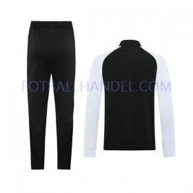 Herre Real Madrid Trenings dresser 2020-21 M001